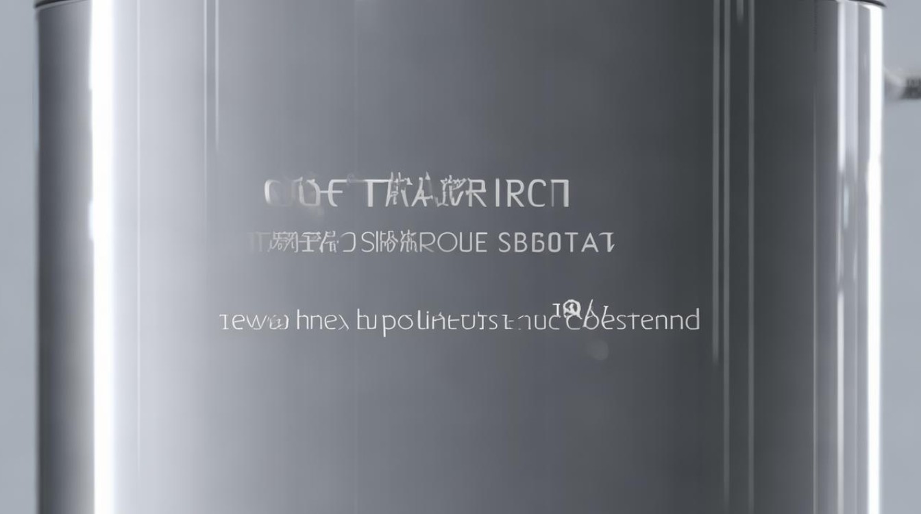 三星热水器售后电话