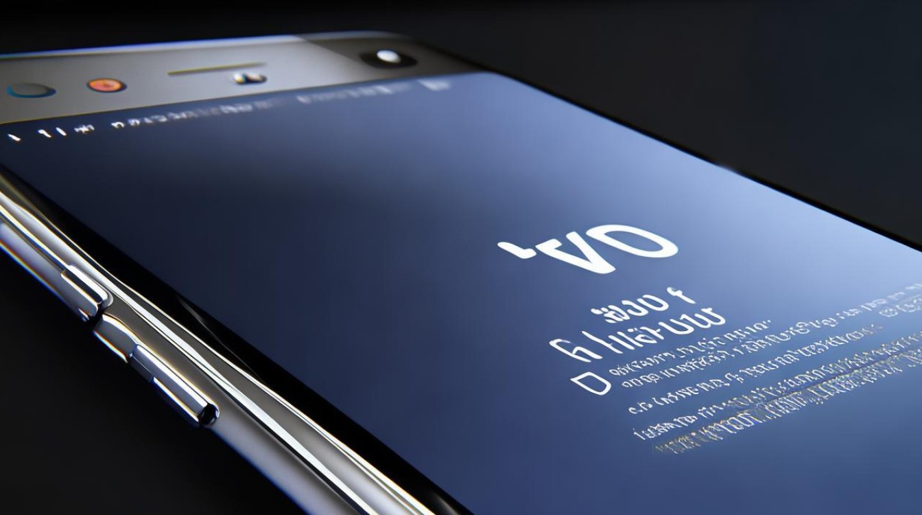 智能手机 vivo 有哪些？