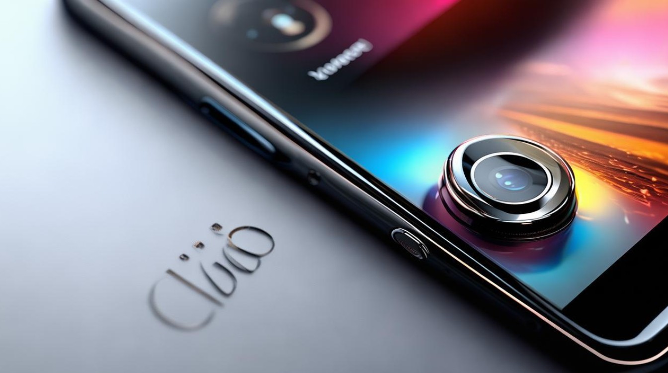 智能手机 vivo 有哪些？