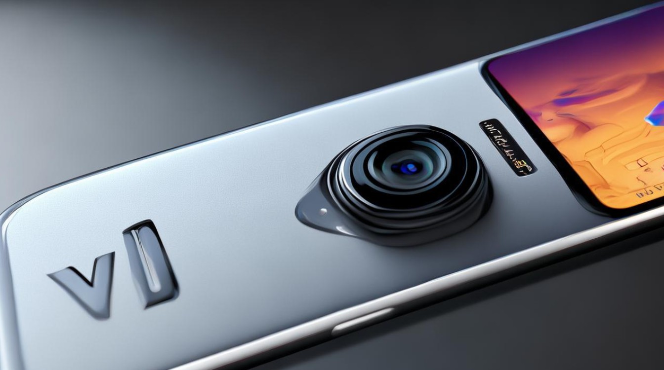 智能手机 vivo 有哪些？