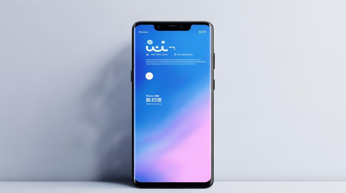 vivo 官网手机官网是什么？