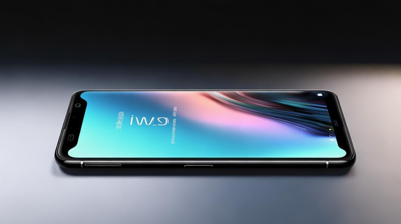 vivo 官网手机官网是什么？