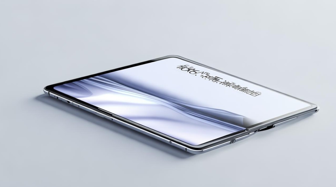 vivo 官网手机官网是什么？