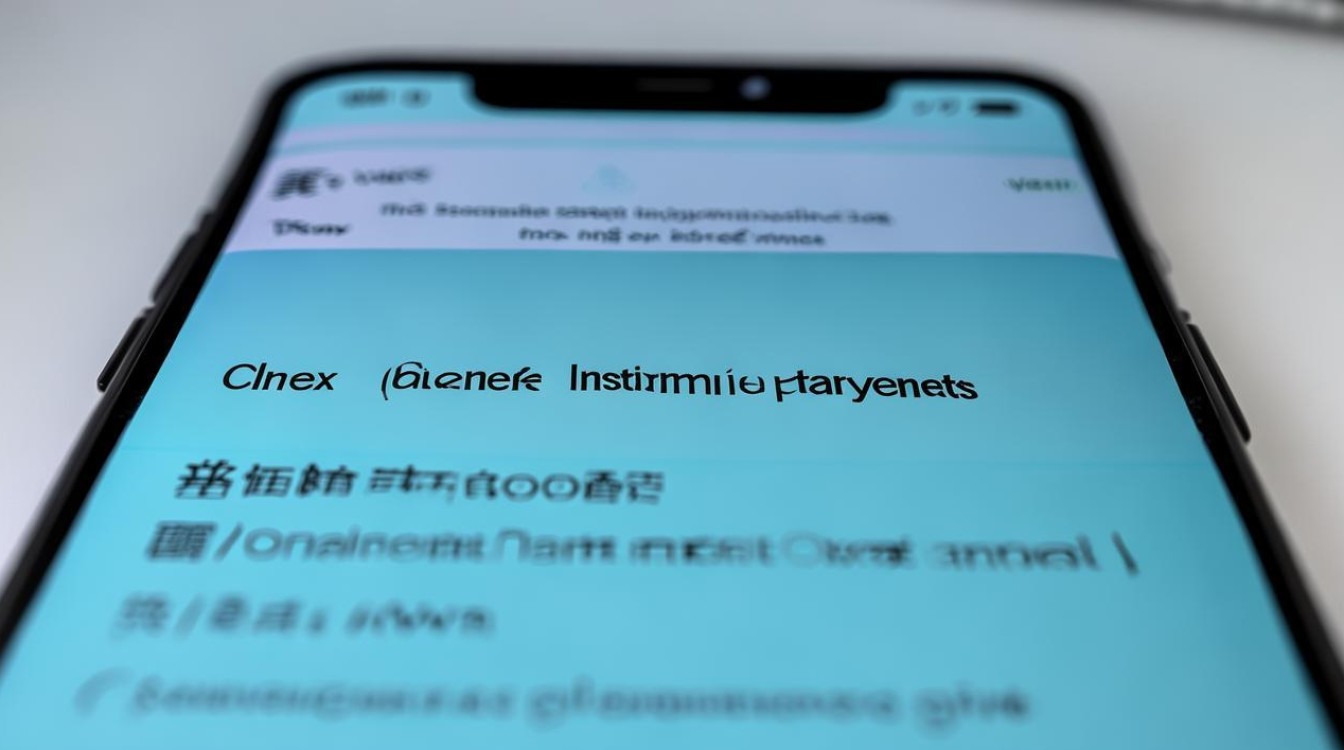 vivo 分期付款怎么查询？