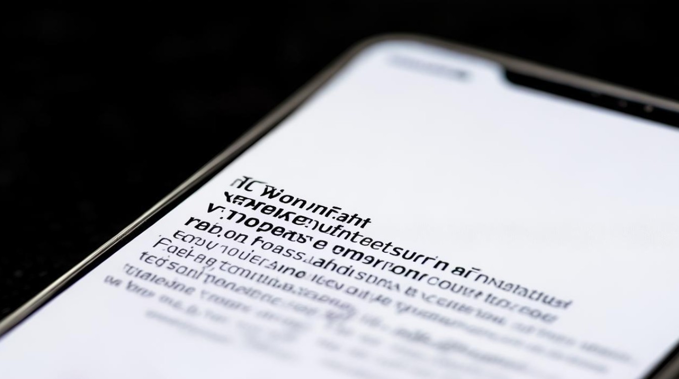 oppo 手机真伪怎么查询？