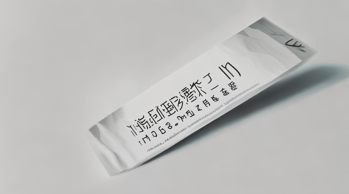 小米 m1803e1a 是什么型号？