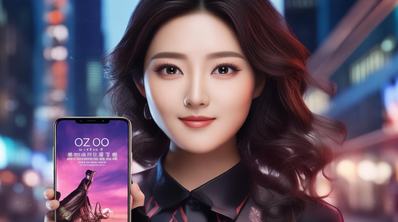 代言 vivo 的女明星有哪些？