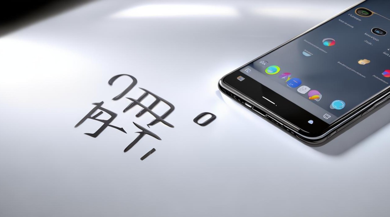oppo 手机推荐哪款？