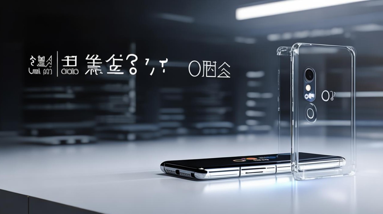 oppo 手机推荐哪款？