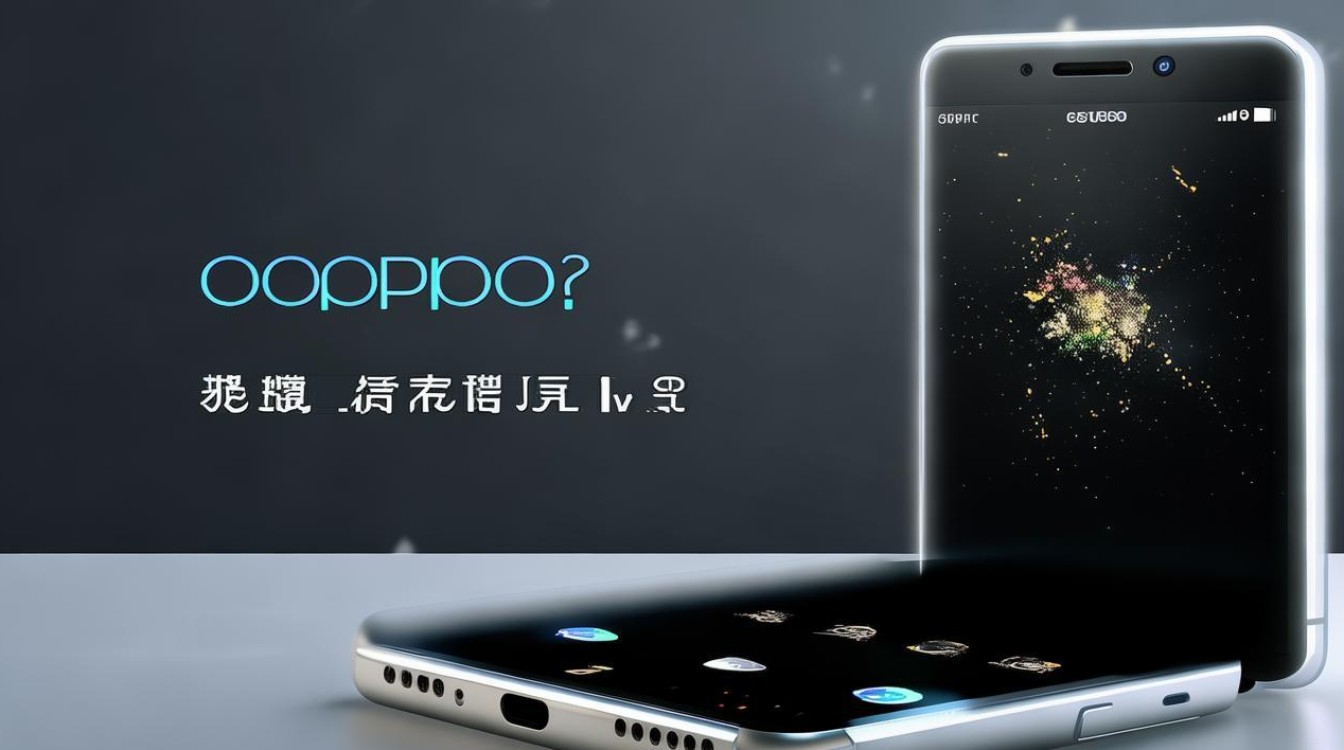 oppo 手机推荐哪款？