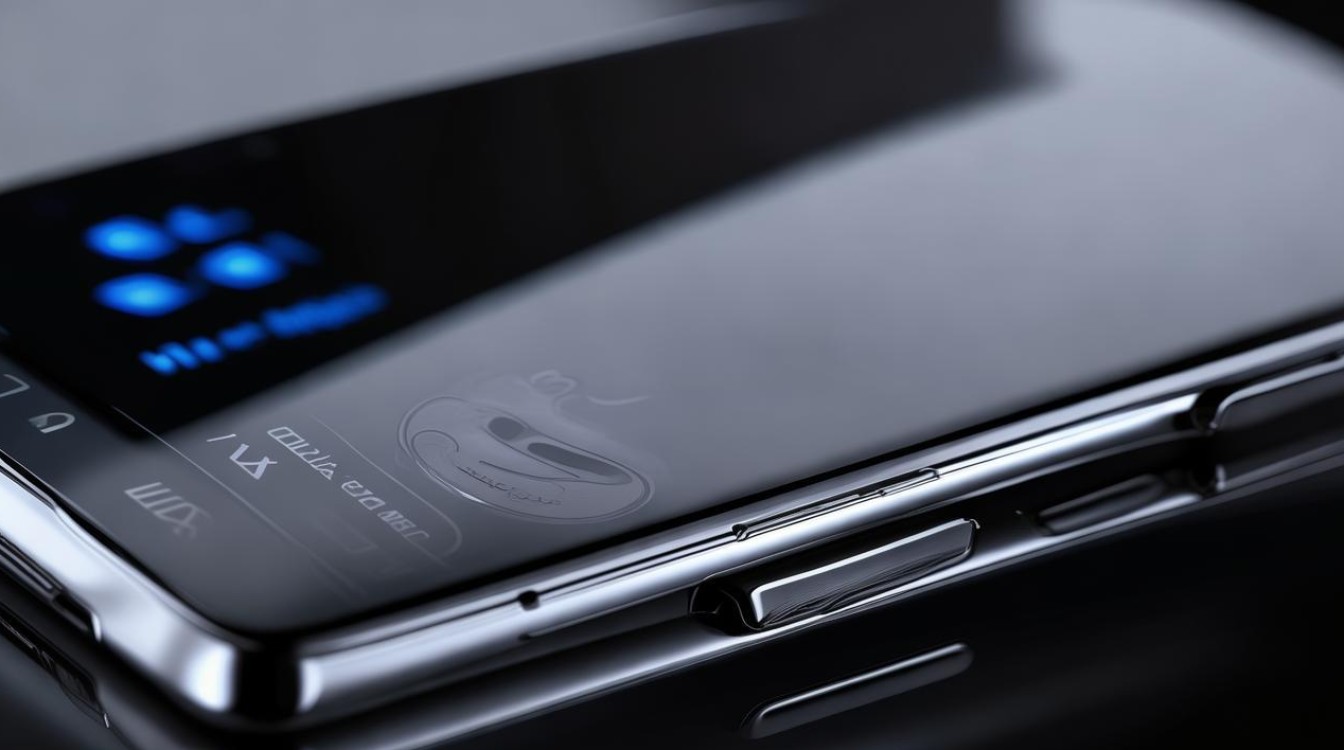vivo xplay6 ufs 是什么？