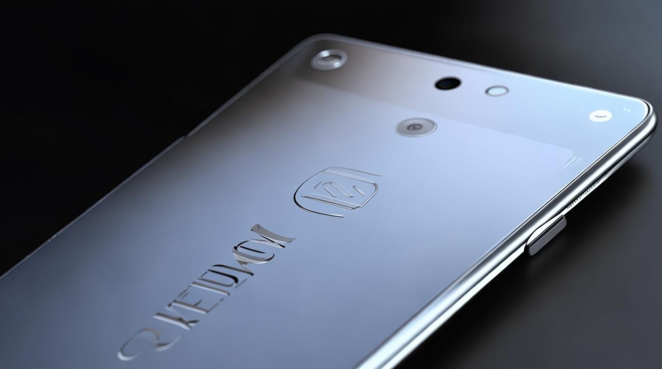 vivo xplay6 ufs 是什么？
