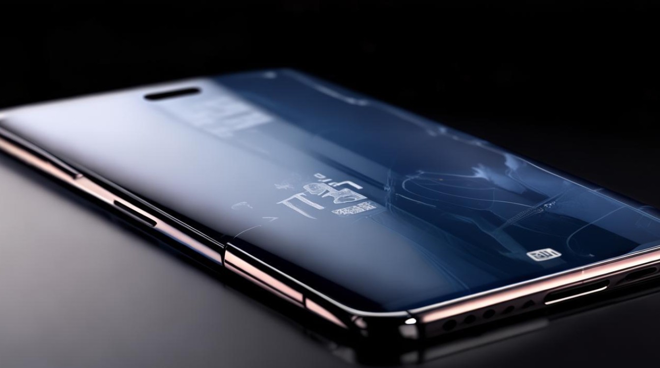 vivo xplay6 ufs 是什么？