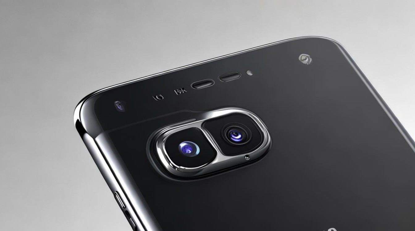 三星c10 pro