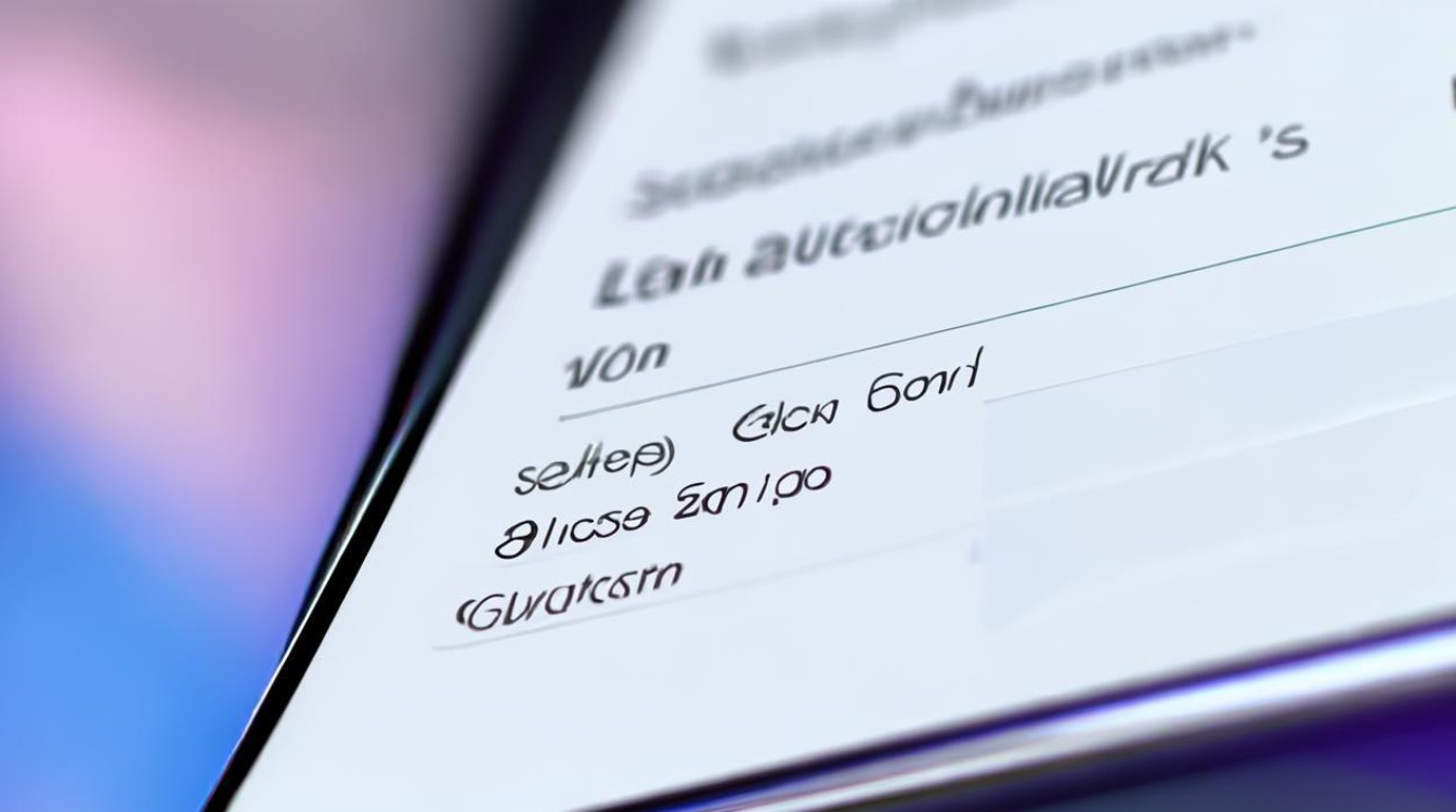 vivo 左键怎么设置更改？