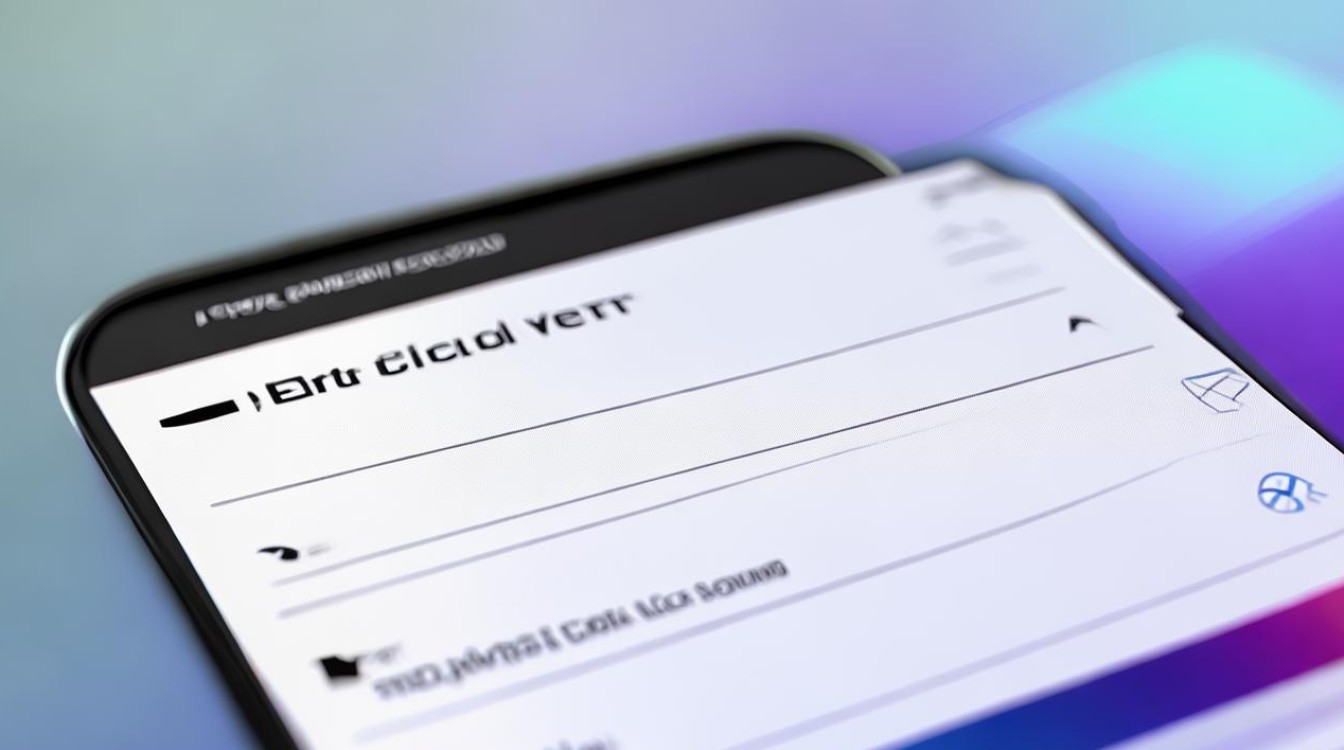 vivo 左键怎么设置更改？