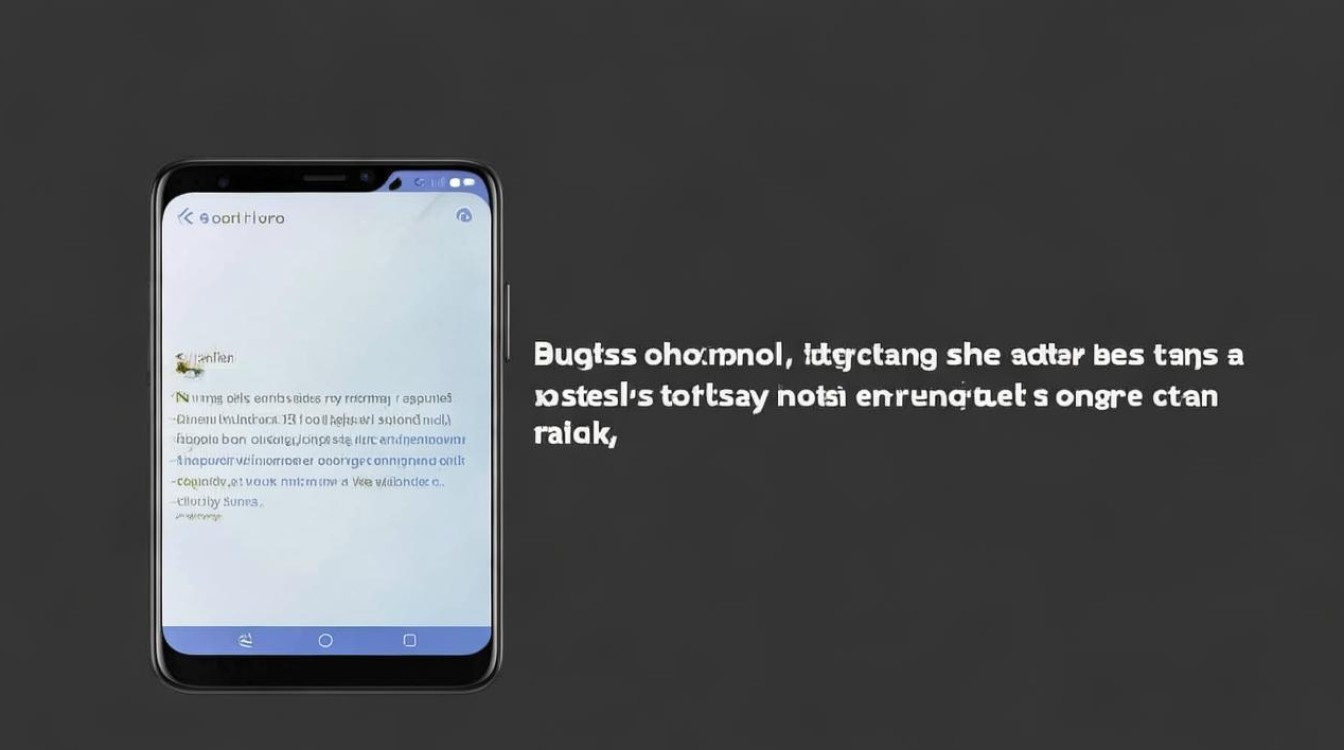 oppo 手机截图怎么截？