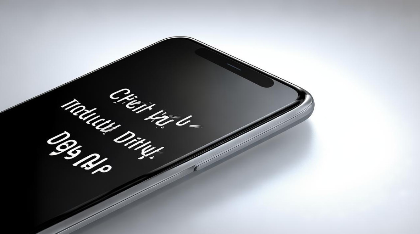 oppo 手机生产日期怎么查询？