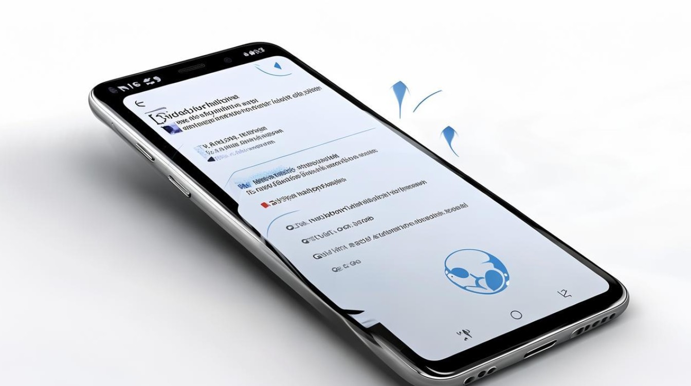 vivo 怎么单手操作？