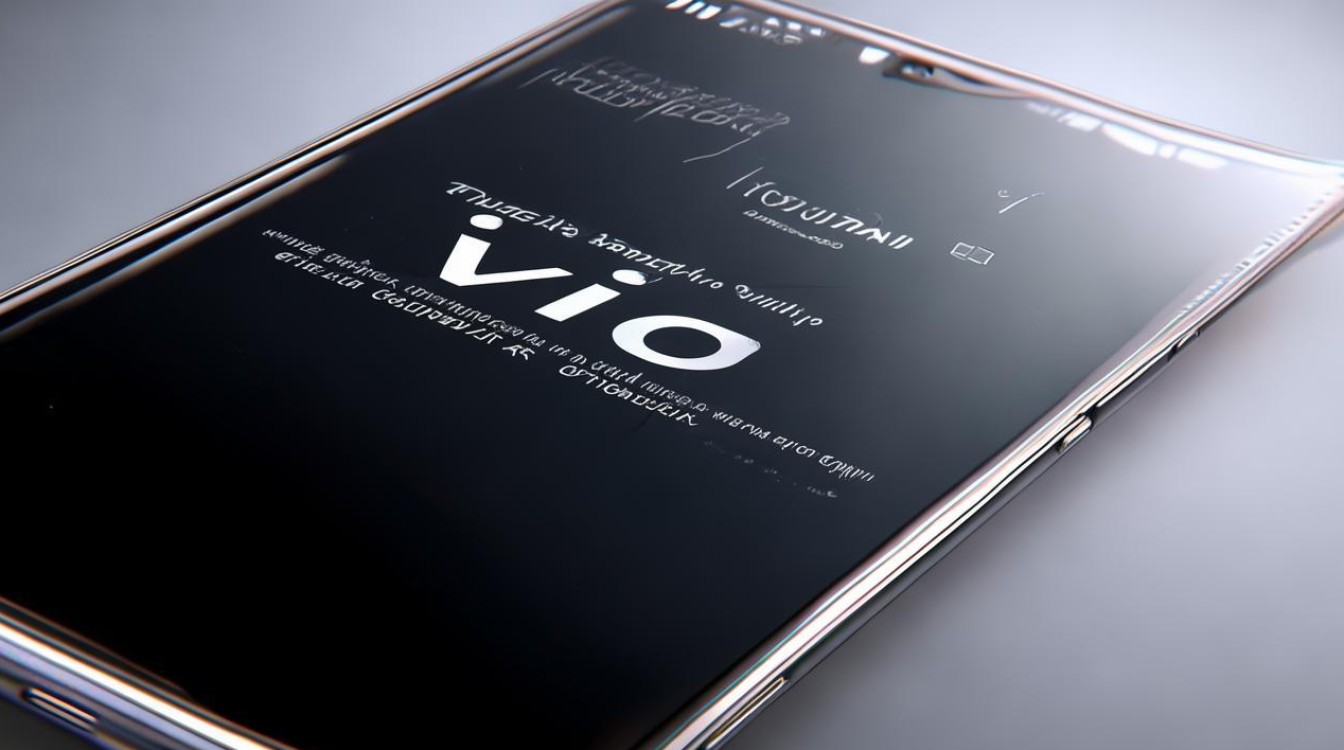 vivo 怎么单手操作？