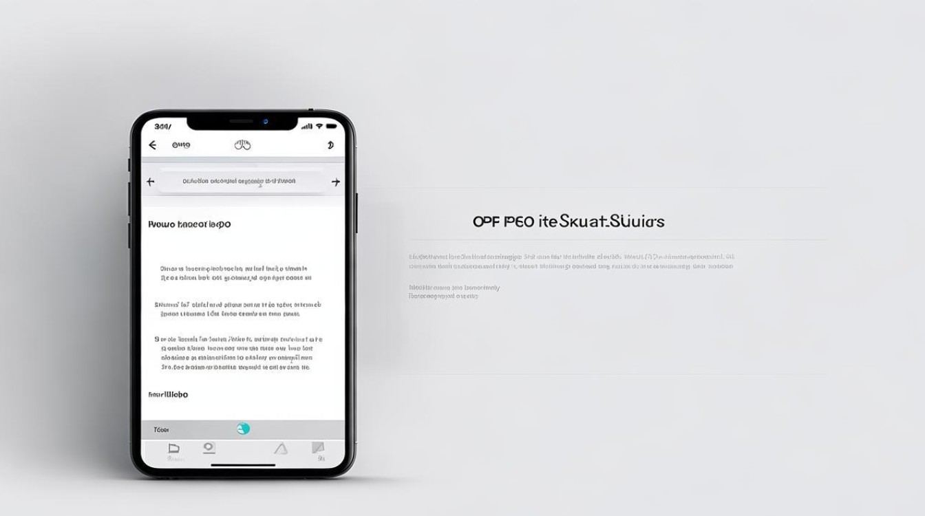 oppo 手机怎么强制关机？