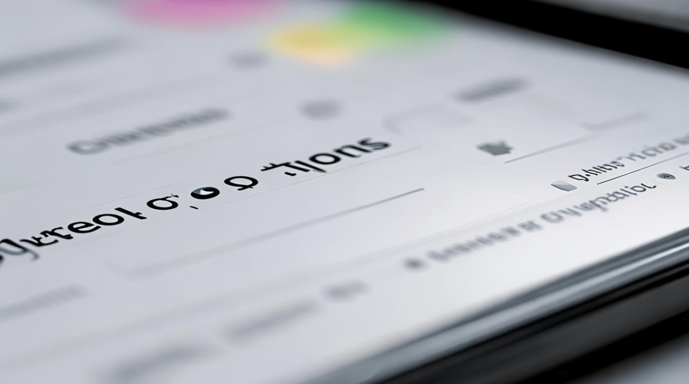 oppo 手机开发者选项在哪？