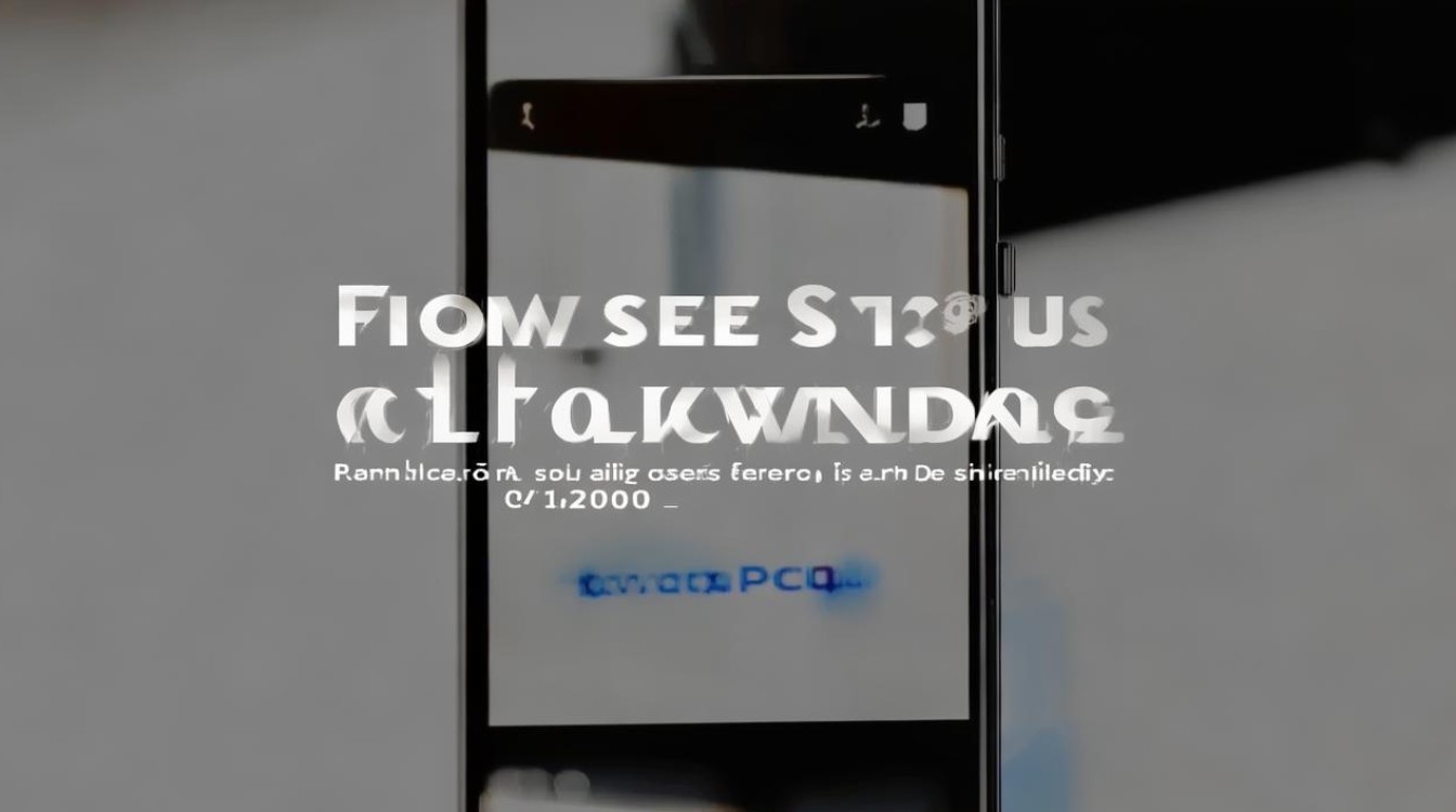 oppo 手机怎么设置呼叫转移？