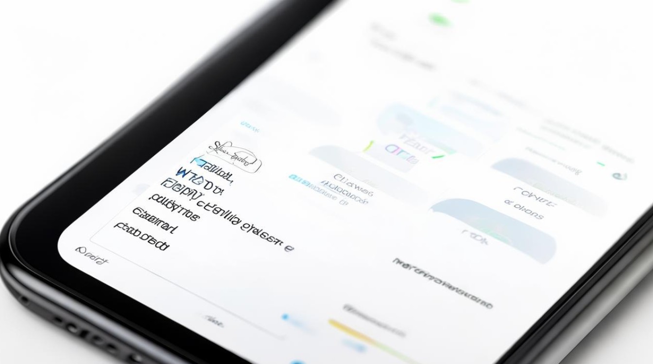 oppo 手机怎么设置呼叫转移？