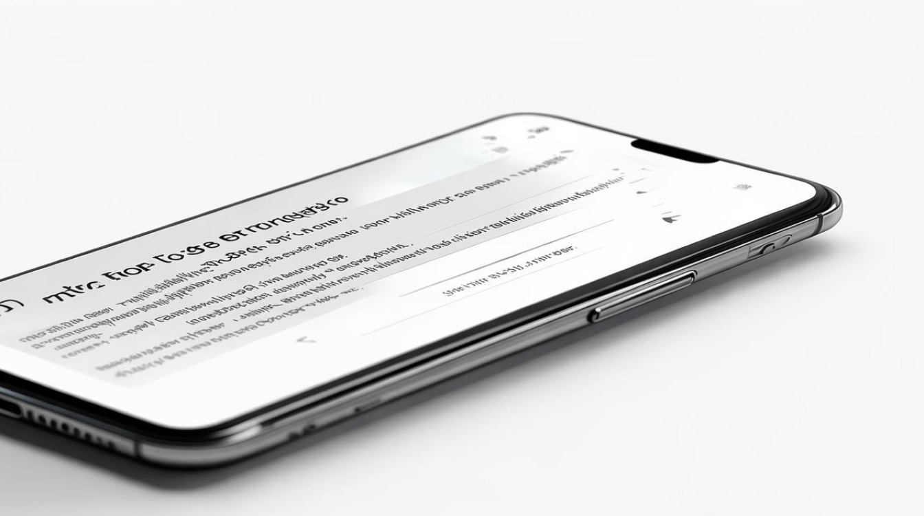 oppo 手机怎么设置来电铃声？