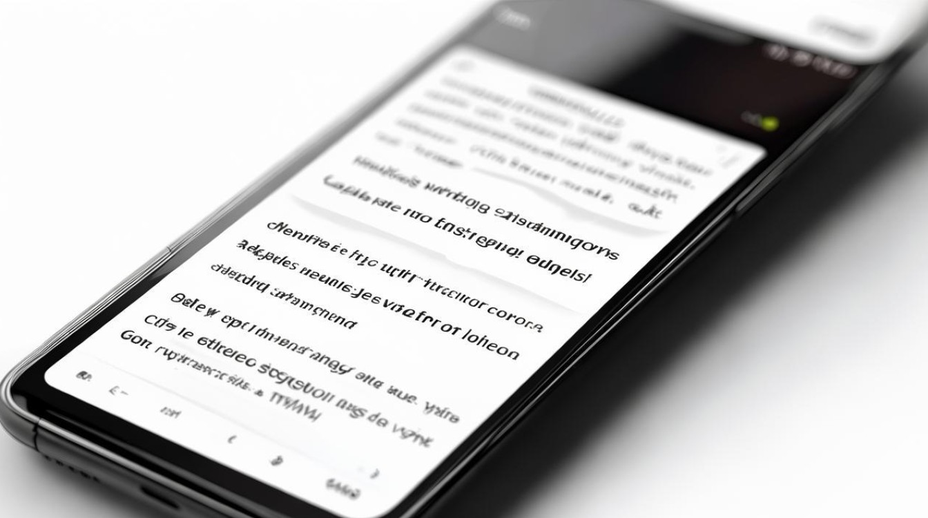 oppo 手机怎么设置来电铃声？