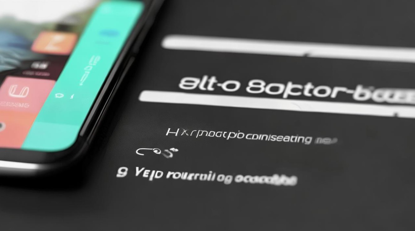 oppo 手机怎么设置来电铃声？
