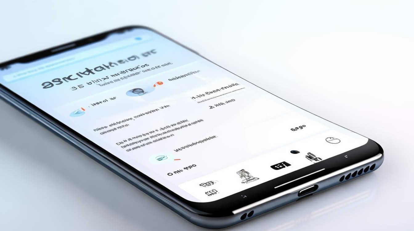 oppo 手机截屏方法有哪些？