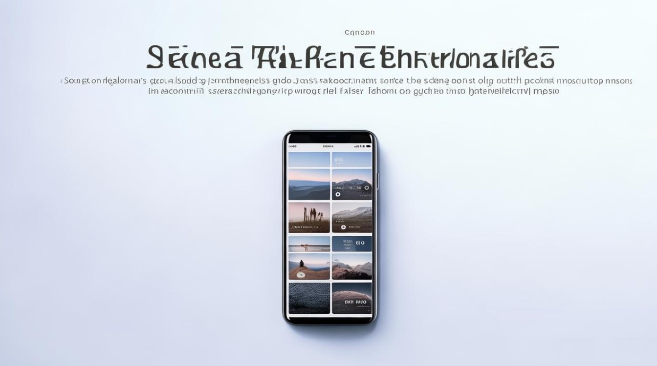 oppo 手机截屏方法有哪些？