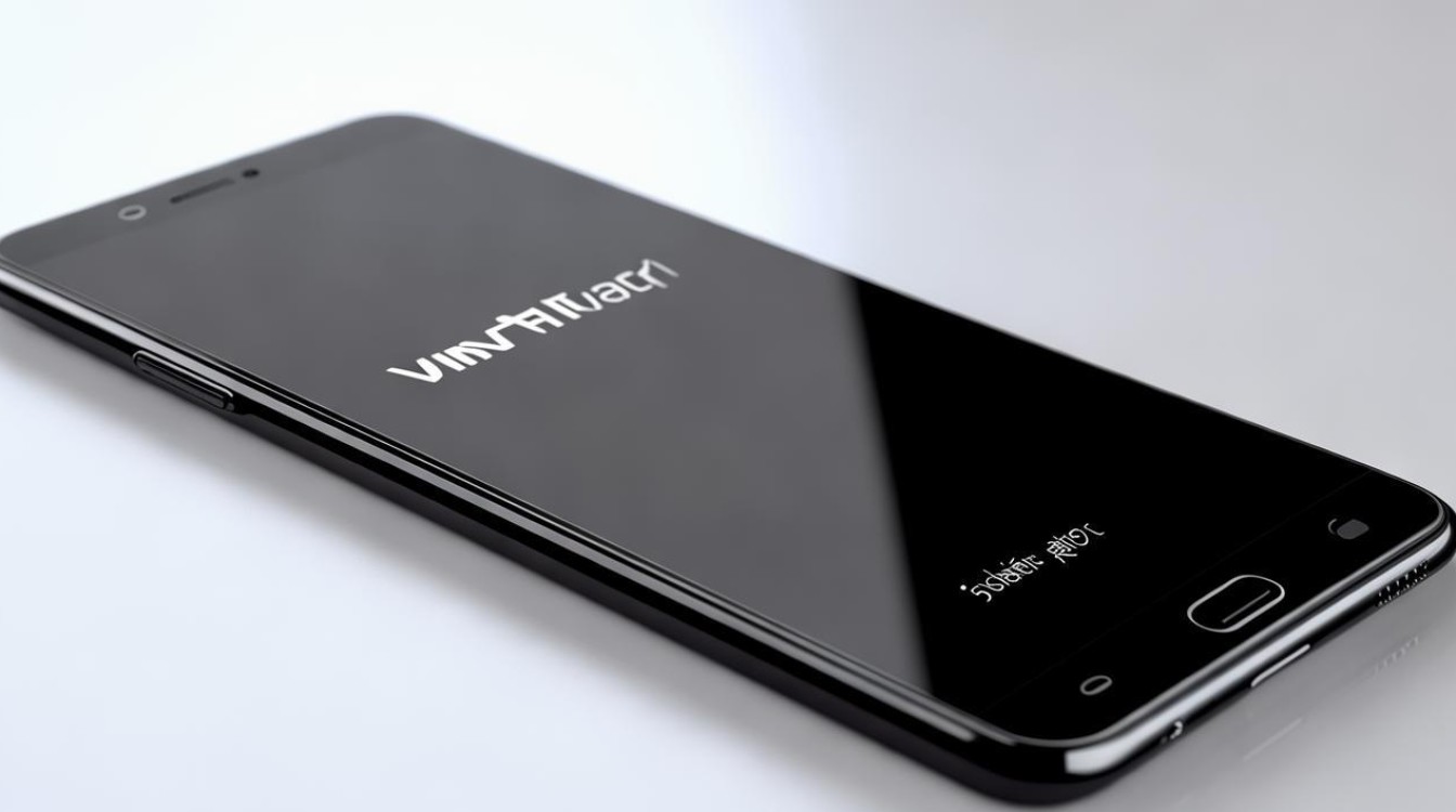 vivo y67 黑色款怎么样?