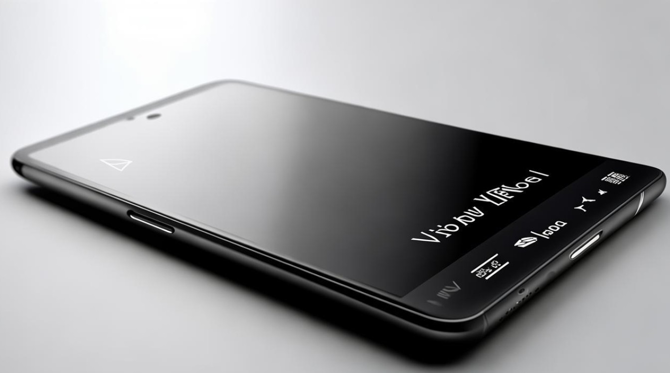 vivo y67 黑色款怎么样?