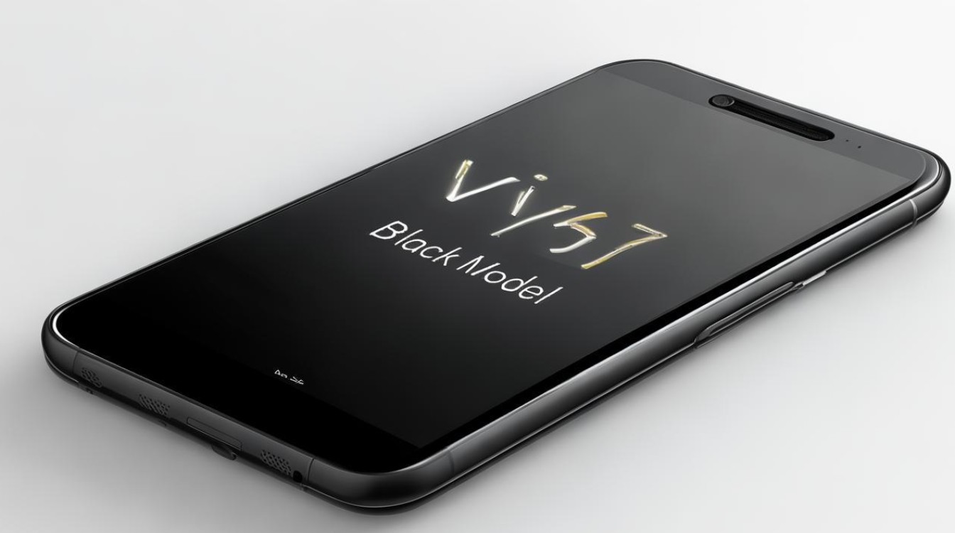 vivo y67 黑色款怎么样?