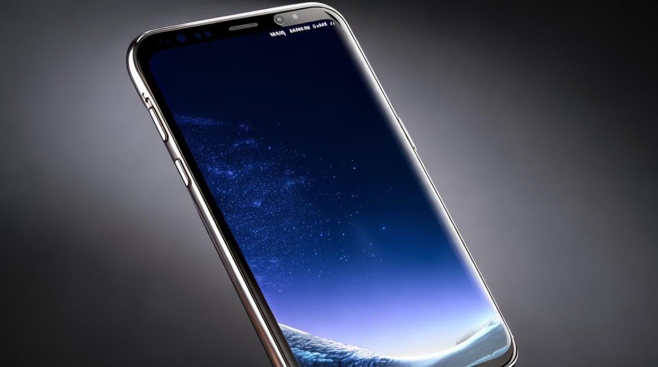 三星s8好用