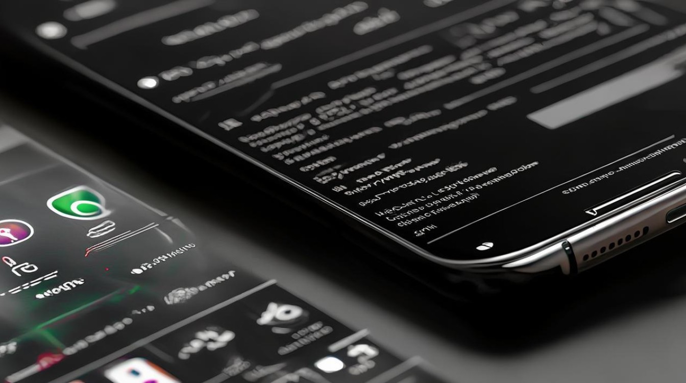 oppo 手机软件商店怎么用？