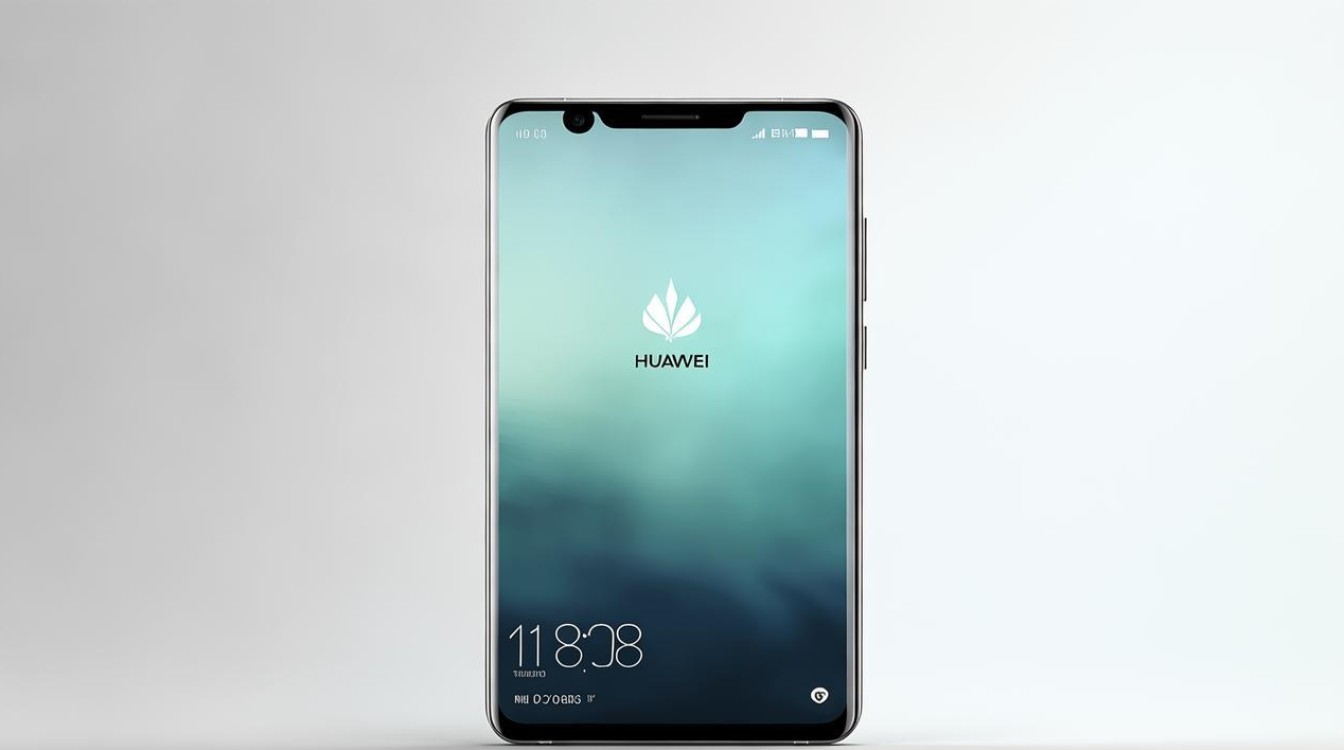 华为mate20尺寸