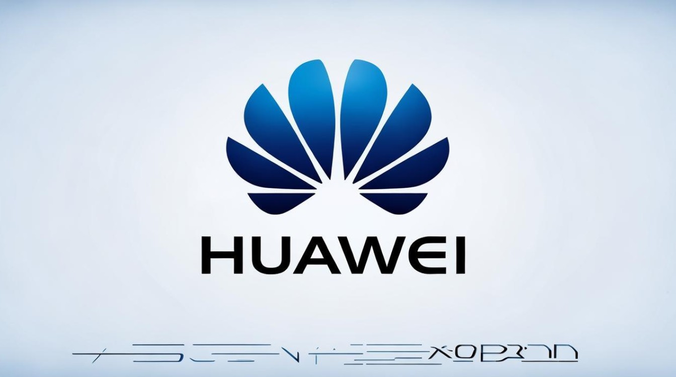 华为升腾310