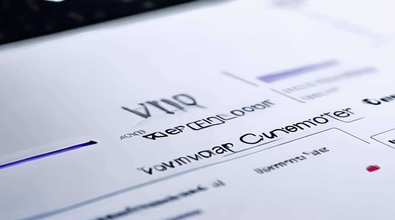 vivo 官网下载中心是什么？