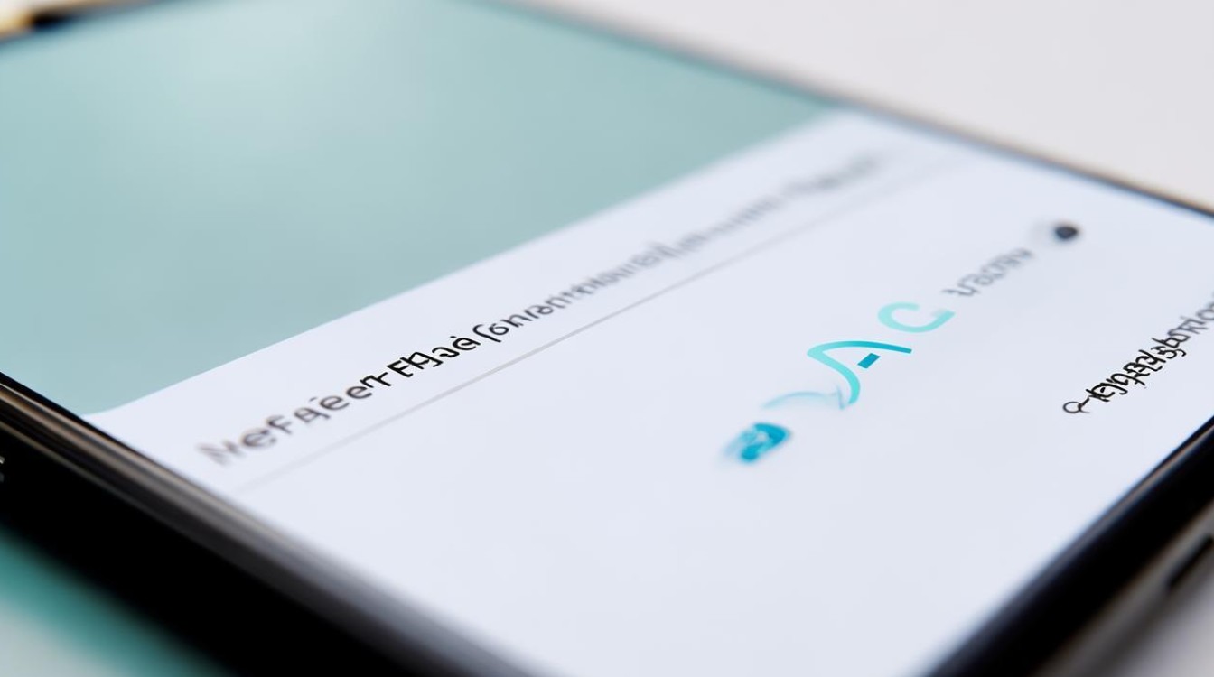 oppo 手机 nfc 功能在哪里？