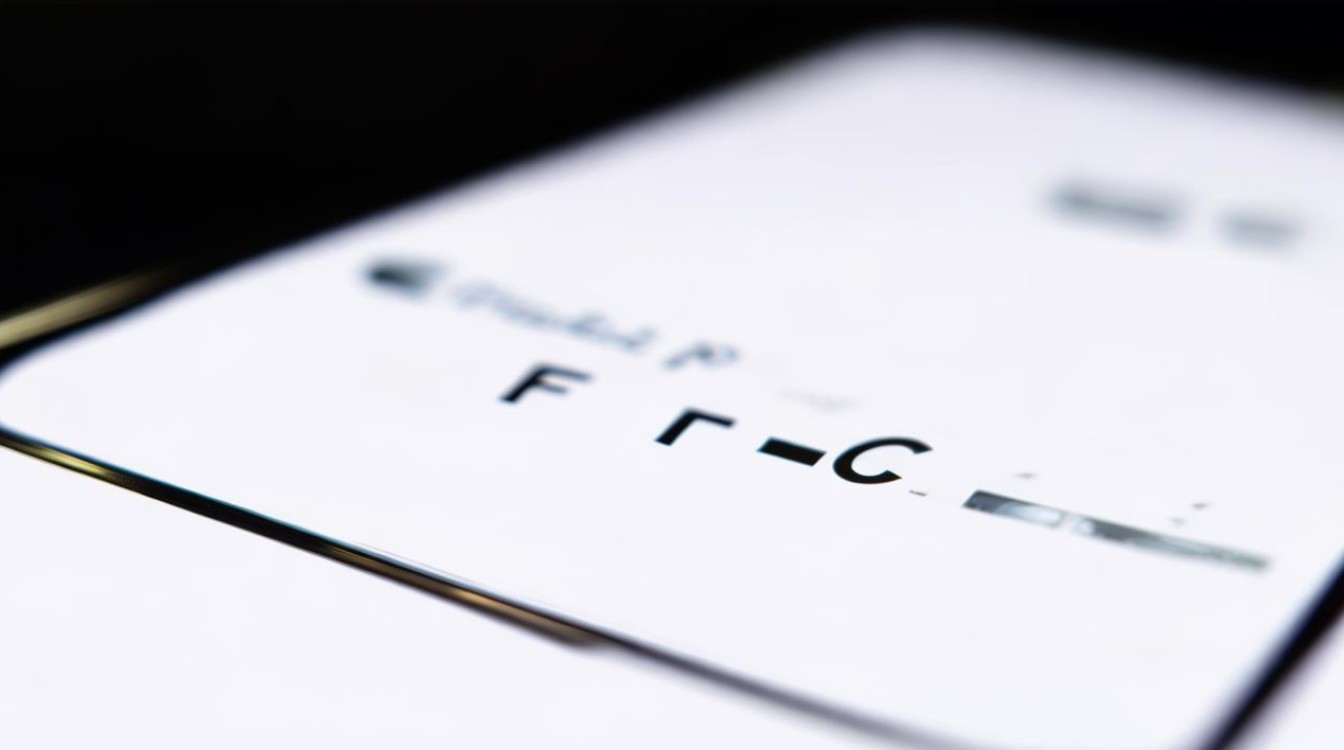 oppo 手机 nfc 功能在哪里？