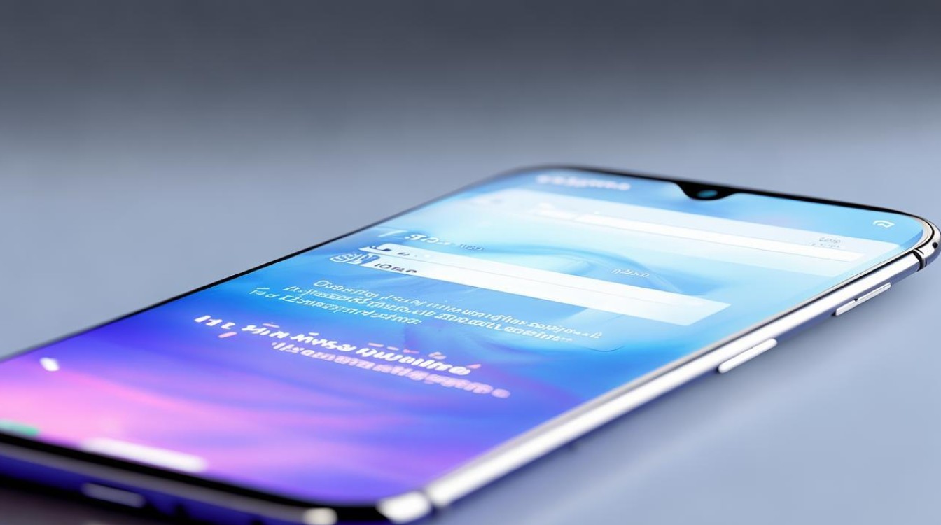 如何设置动态壁纸 vivo？