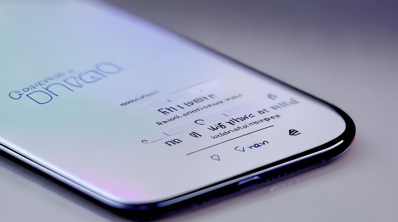 如何设置动态壁纸 vivo？