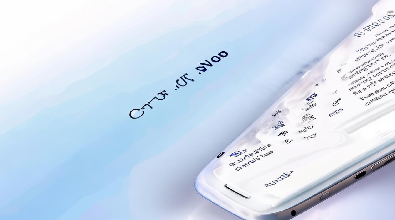 如何设置动态壁纸 vivo？