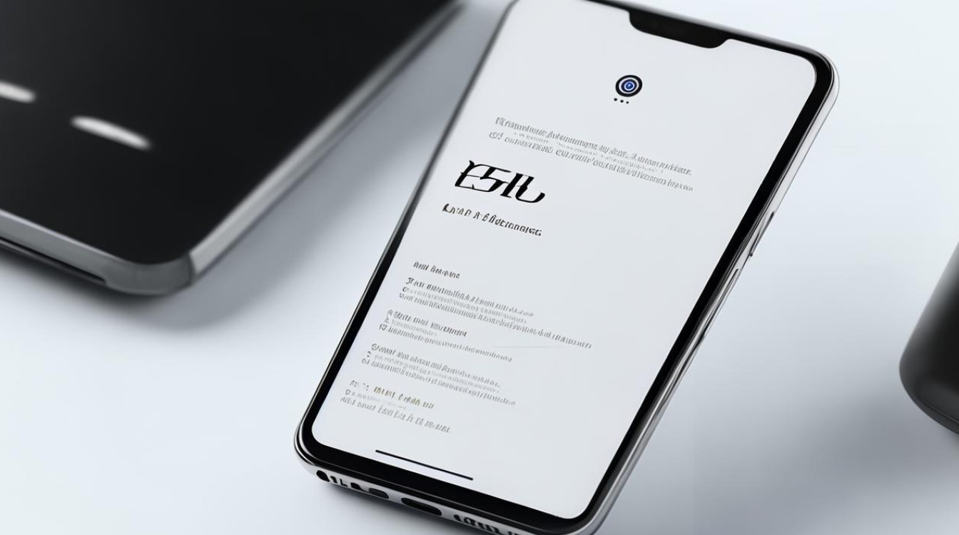 y53 vivo 卖点有哪些？