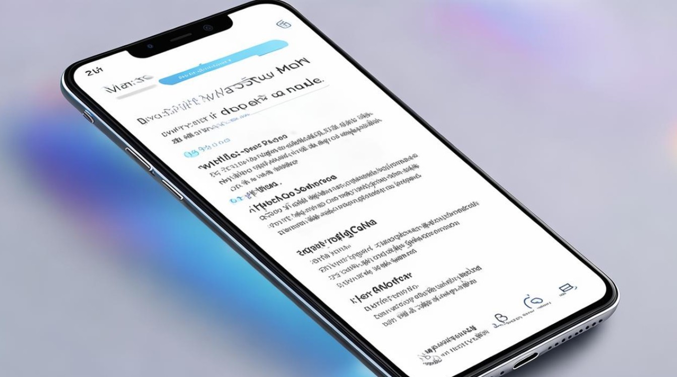 vivo 怎么取消超级省电？