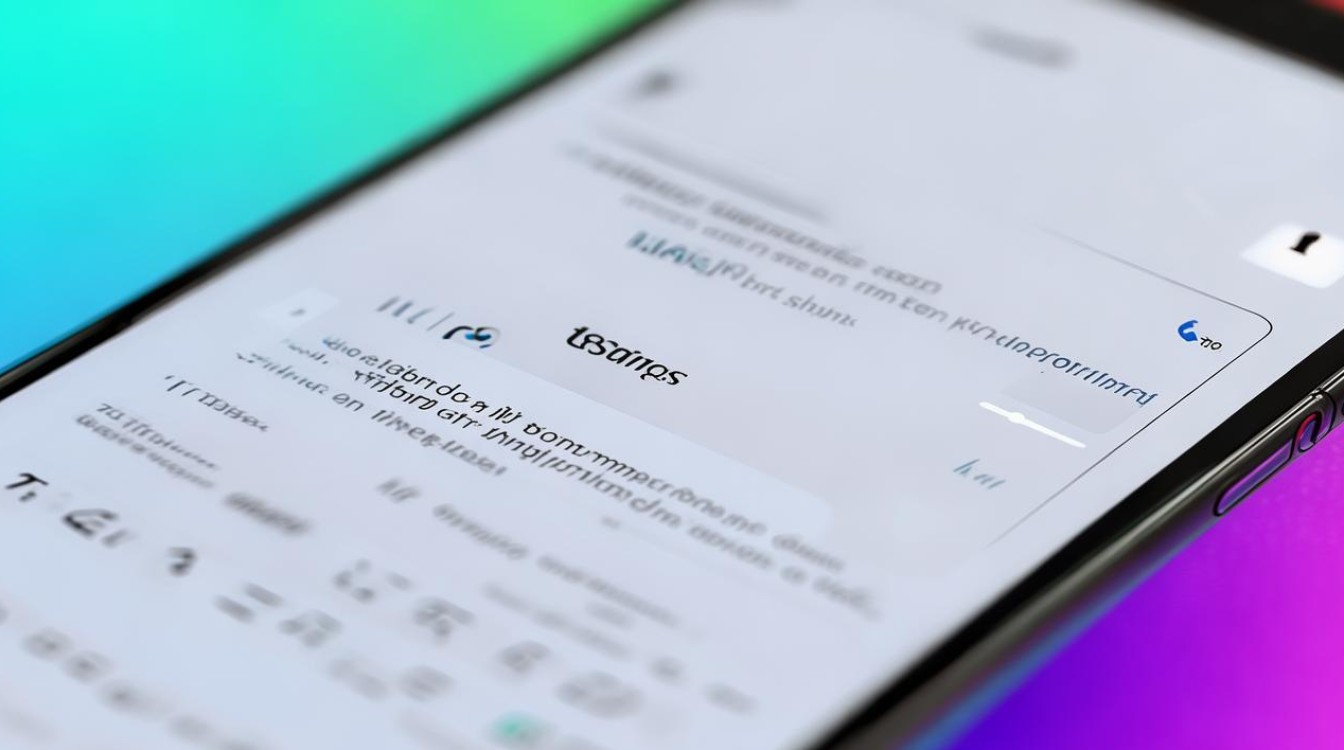 vivo 怎么设置键盘皮肤？