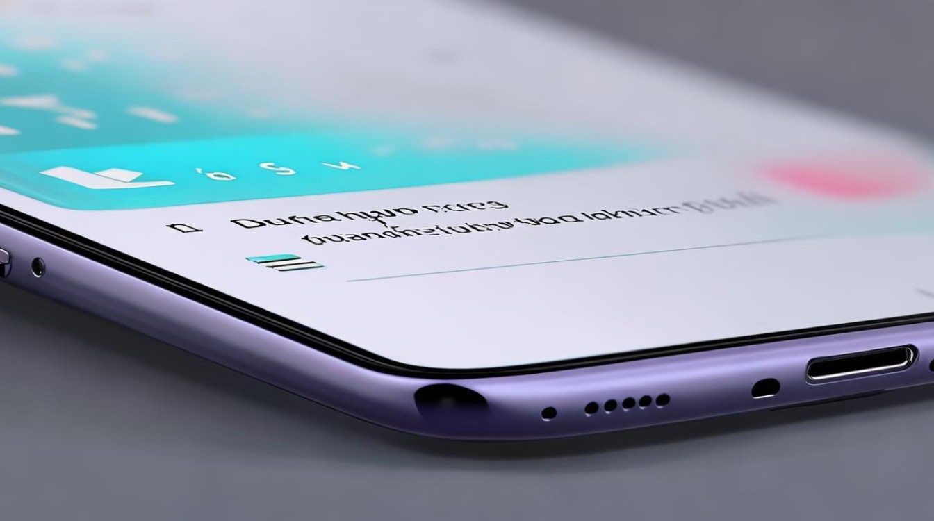 vivo 怎么设置键盘皮肤？